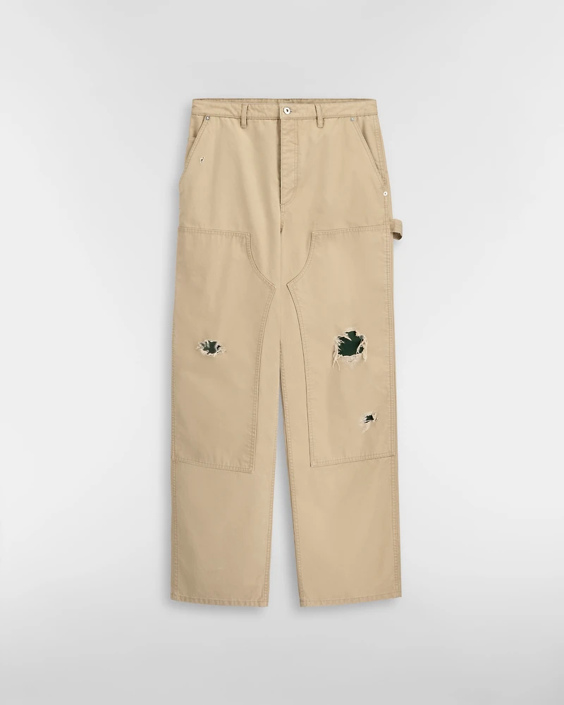 Carpenter Jeans