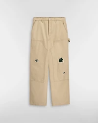 Carpenter Jeans