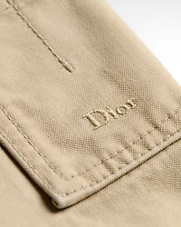 Carpenter Jeans