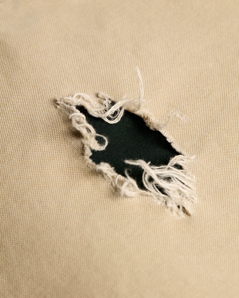 Carpenter Jeans