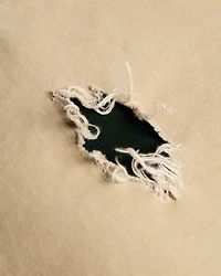 Carpenter Jeans