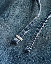 Track Pants