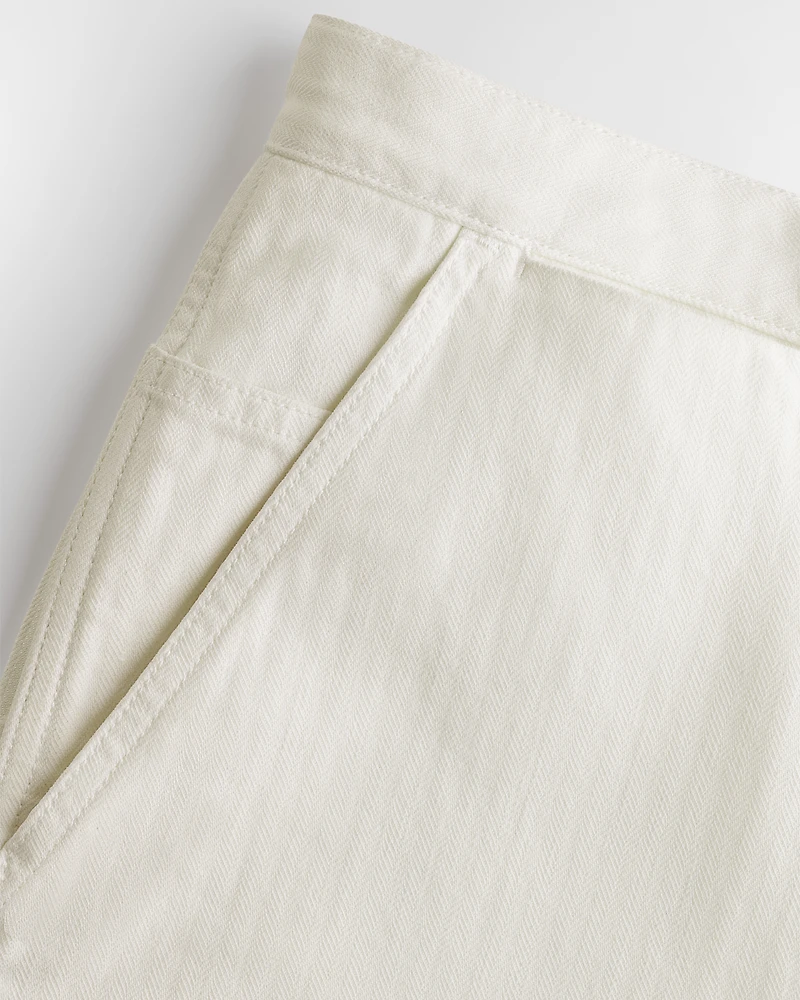 Carpenter Jeans