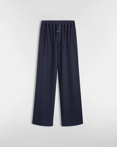 Track Pants