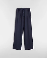 Track Pants