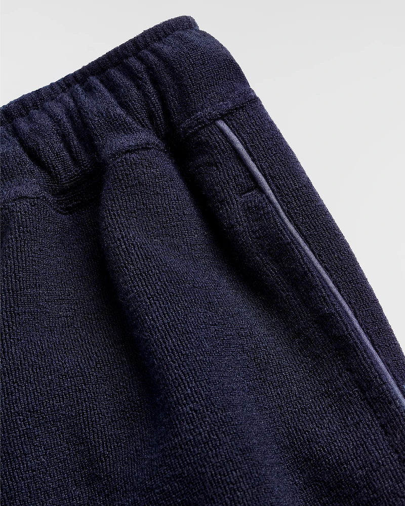 Track Pants