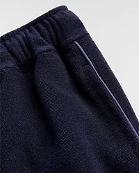 Track Pants