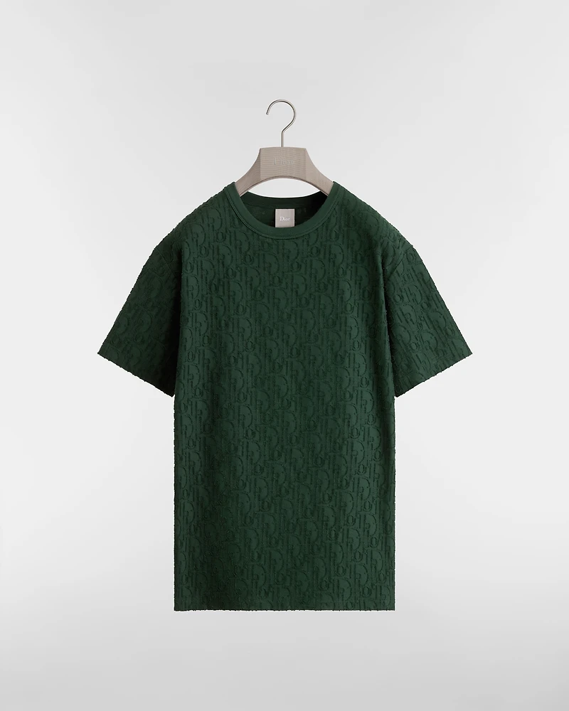 Dior Oblique T-Shirt