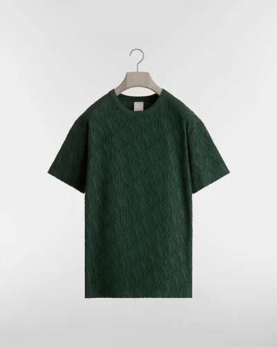 Dior Oblique T-Shirt