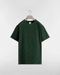 Dior Oblique T-Shirt