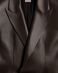 Bar Jacket