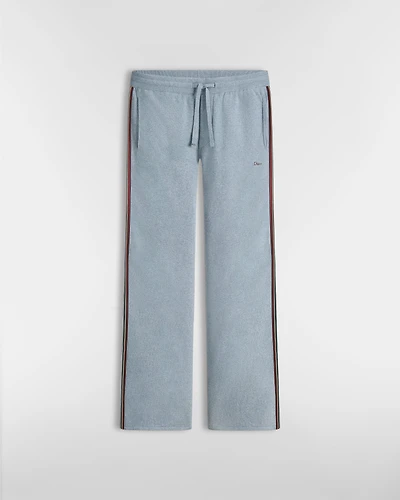 Track Pants