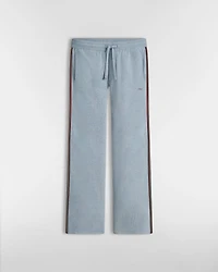 Track Pants