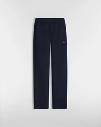 Dior Oblique Track Pants