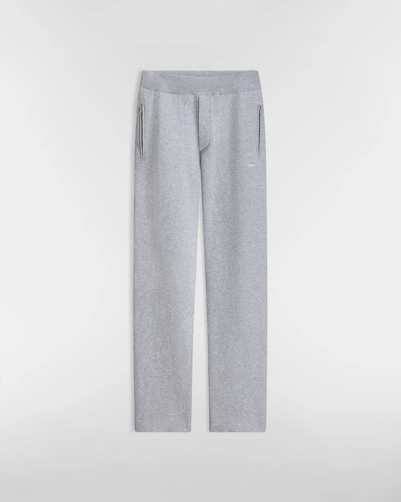 Dior Oblique Track Pants