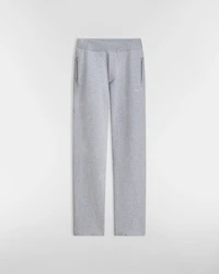 Dior Oblique Track Pants