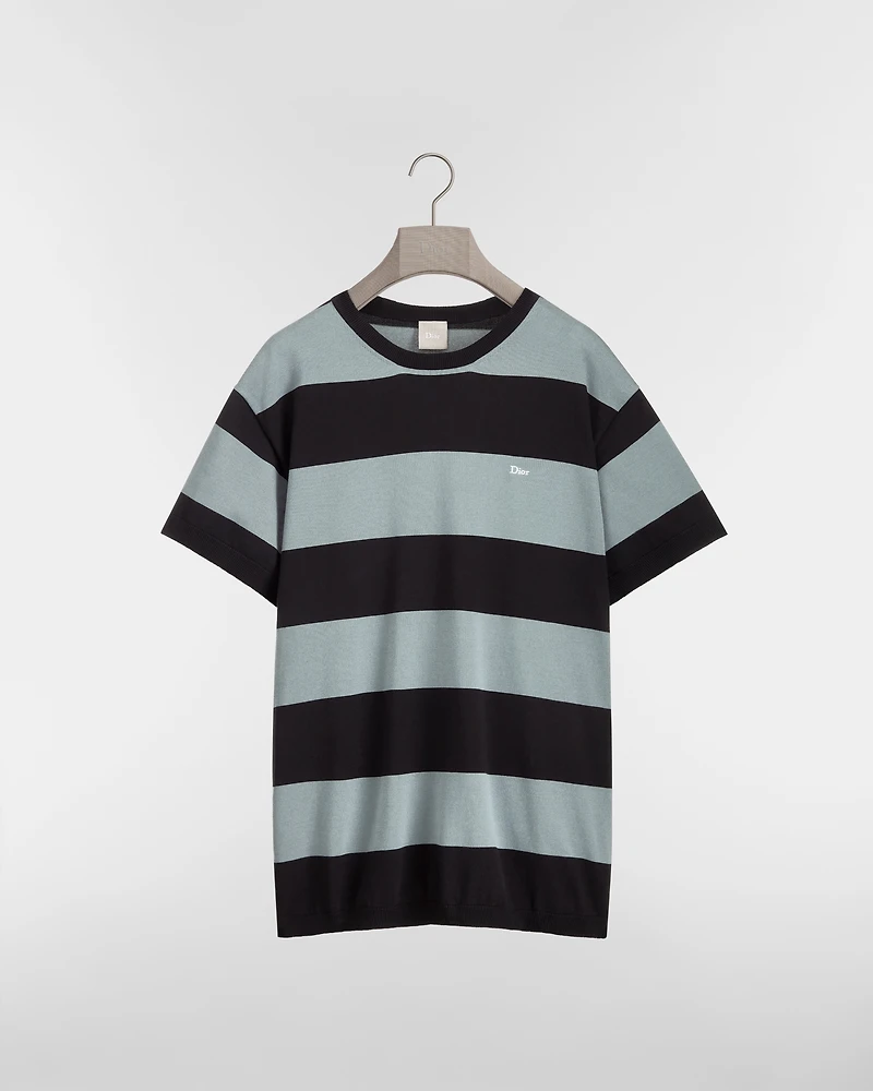 T-Shirt, Oversized Fit