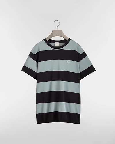 T-Shirt, Oversized Fit
