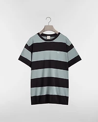 T-Shirt, Oversized Fit