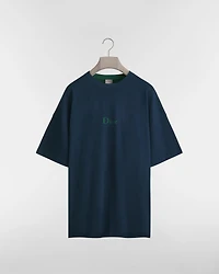 T-Shirt with Dior Signature
