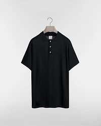 Polo Shirt with Dior Embroidery, Regular Fit