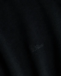 Polo Shirt with Dior Embroidery, Regular Fit
