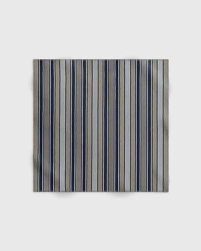 Dioriviera Dior Oblique Sun Stripes Stole