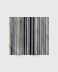 Dioriviera Dior Oblique Sun Stripes Stole