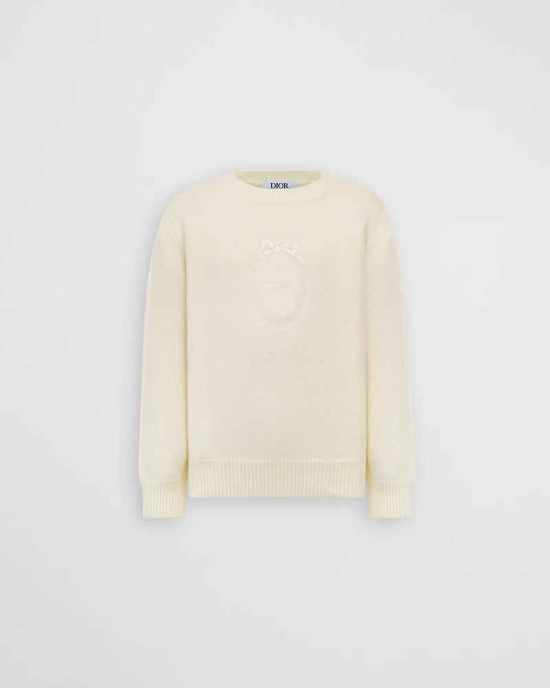 Kids' Sweater