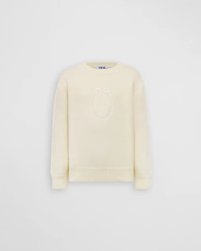 Kids' Sweater