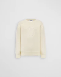 Kids' Sweater