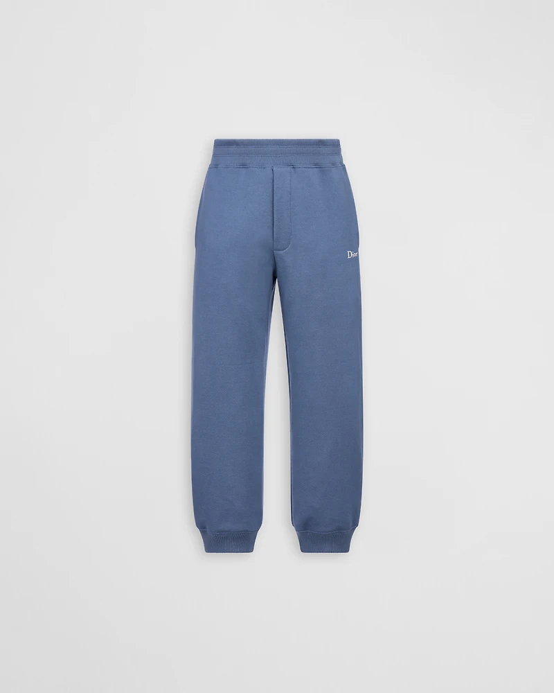 Kids' Track Pants