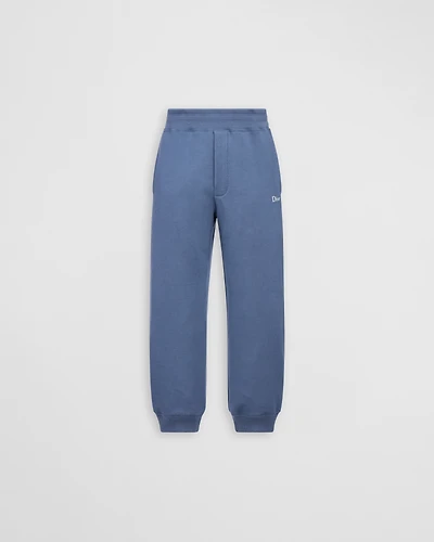 Kids' Track Pants