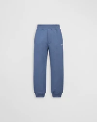 Kids' Track Pants