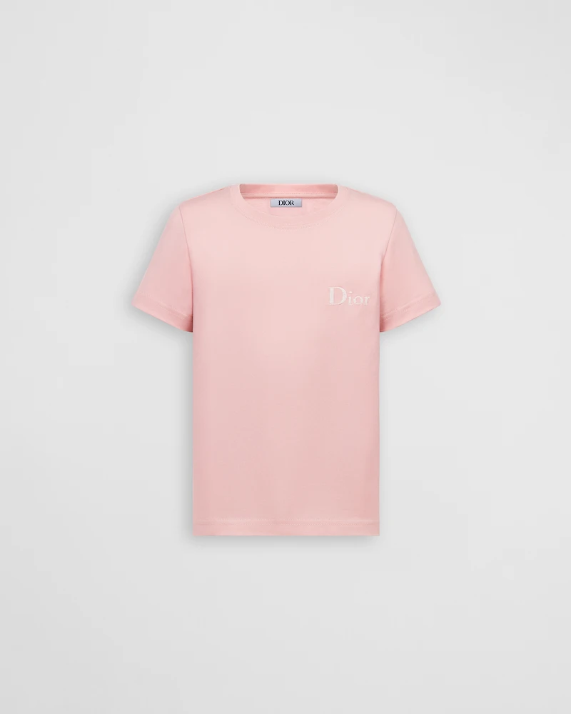 Kids' T-Shirt