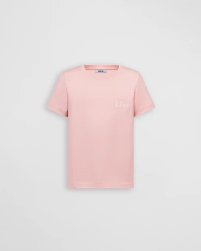 Kids' T-Shirt