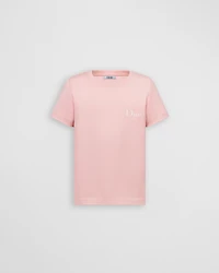 Kids' T-Shirt