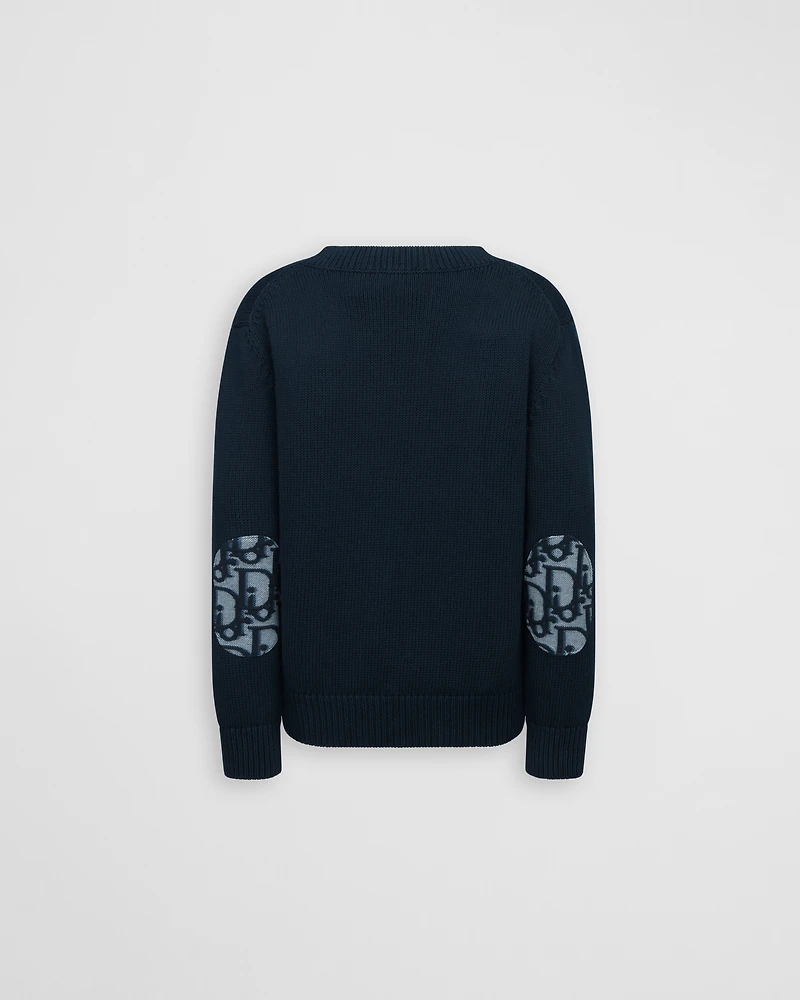 Kids' Sweater