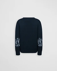 Kids' Sweater