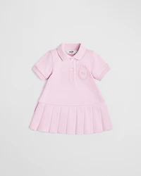 Baby Tennis Dress