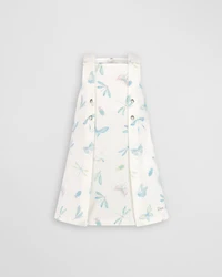 Kids' A-Line Dress