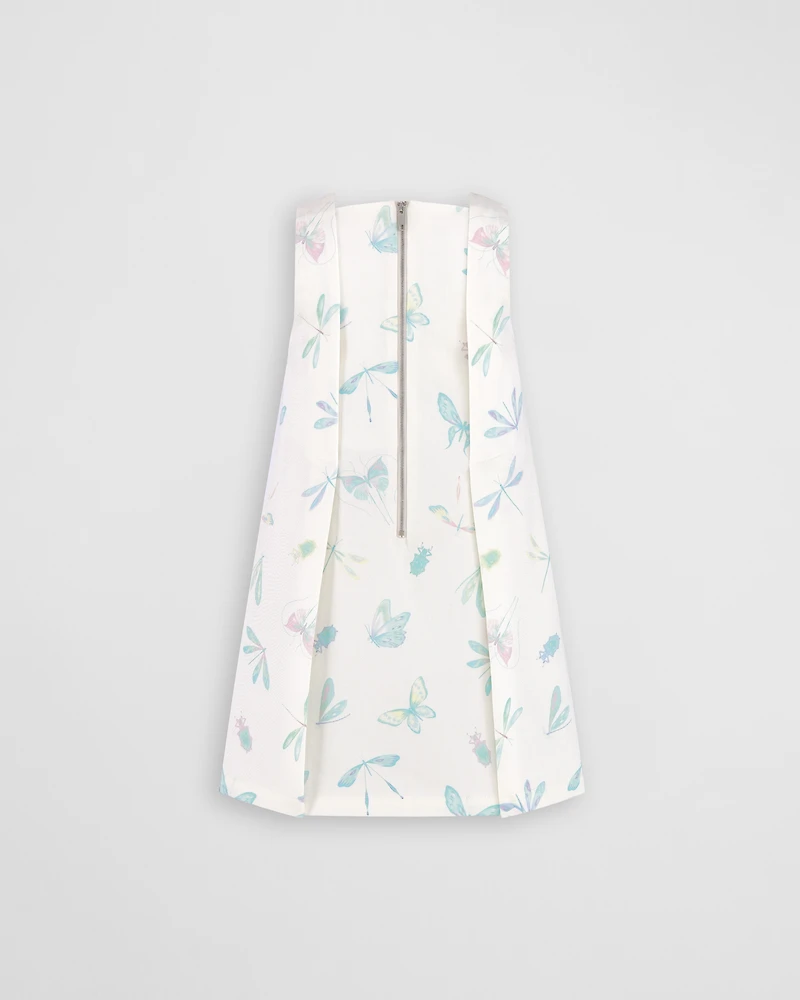 Kids' A-Line Dress