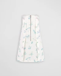 Kids' A-Line Dress