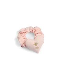 Kids' Scrunchies