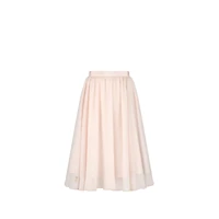 Kids' Long Skirt