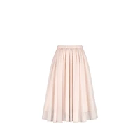Kids' Long Skirt