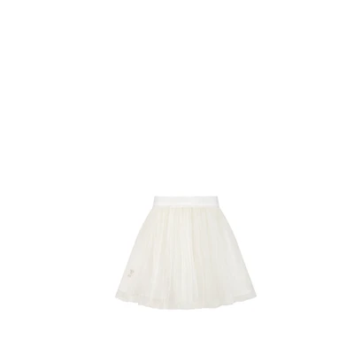 Kids' Flared Skirt