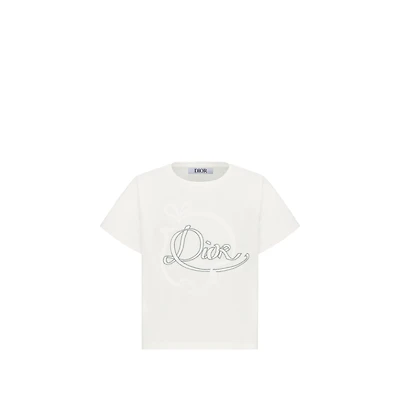 Kids' T-Shirt