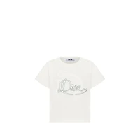 Kids' T-Shirt