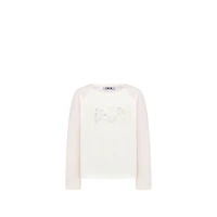 Kids' Long-Sleeved T-Shirt